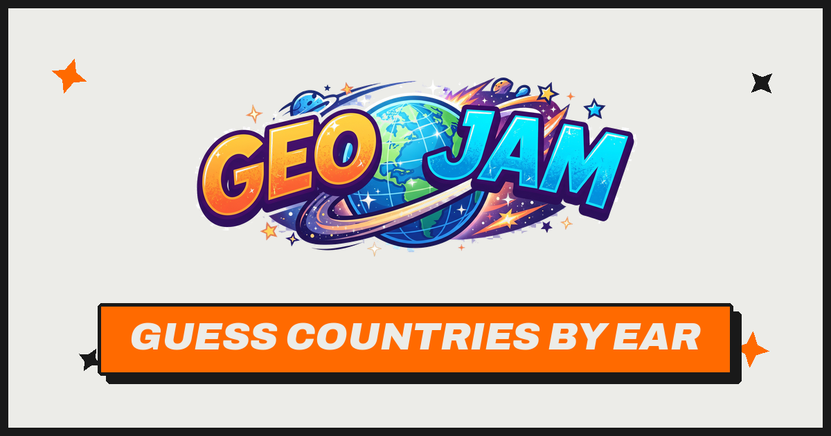 geojam.world image
